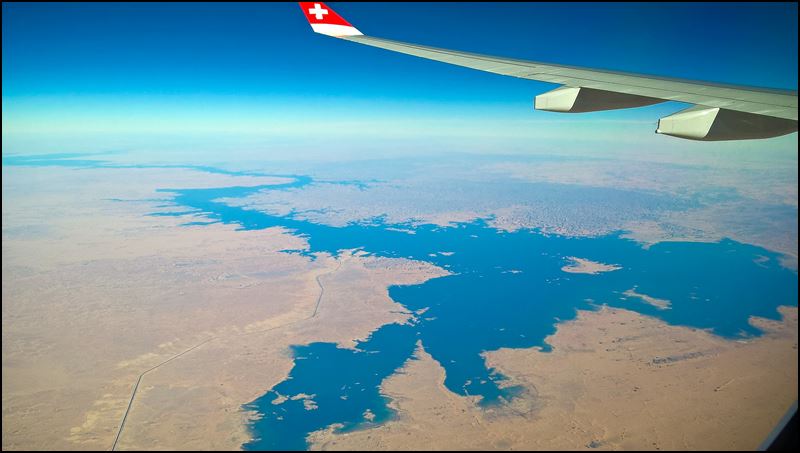 https://www.comol.li/Afrika_2017/2017-01-28_14-23-00_Kenya-Claudio-Picco-Comolli-Lumia%20640%20Dual%20SIM-.jpg