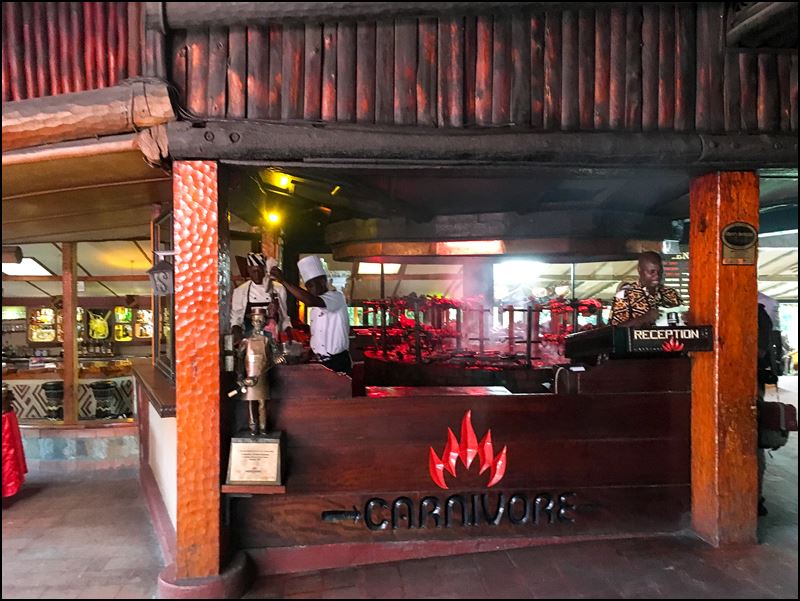 https://www.comol.li/Afrika_2017/2017-01-29_12-42-19_Kenya-Sabine-Senn-iPhone%206s-.jpg