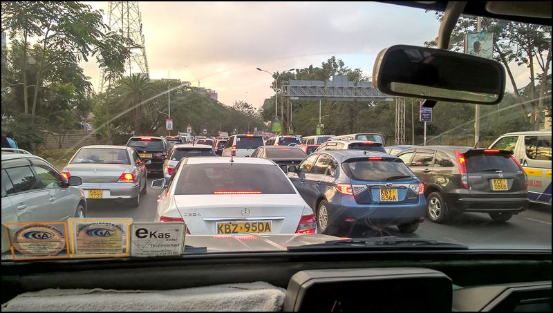 https://www.comol.li/Afrika_2017/2017-01-30_07-06-17_Kenya-Claudio-Picco-Comolli-Lumia%20640%20Dual%20SIM-.jpg