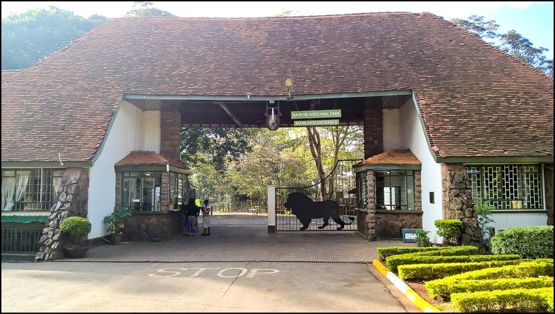 https://www.comol.li/Afrika_2017/2017-01-30_08-23-00_Kenya-Claudio-Picco-Comolli-Lumia%20640%20Dual%20SIM-.jpg
