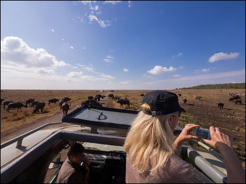 https://www.comol.li/Afrika_2017/2017-01-30_09-23-55_Kenya-Claudio-Picco-Comolli-Olympus-E-M10-.jpg