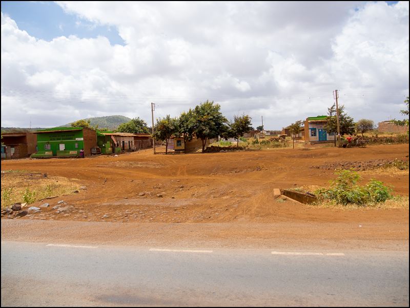 https://www.comol.li/Afrika_2017/2017-01-31_11-45-11_Kenya-Claudio-Picco-Comolli-Olympus-E-M5-.jpg