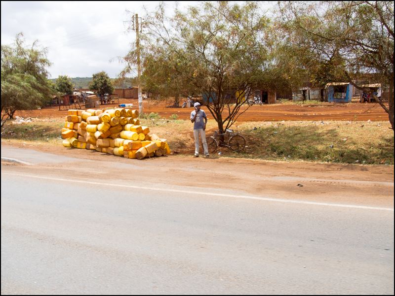 https://www.comol.li/Afrika_2017/2017-01-31_11-45-23_Kenya-Claudio-Picco-Comolli-Olympus-E-M5-.jpg