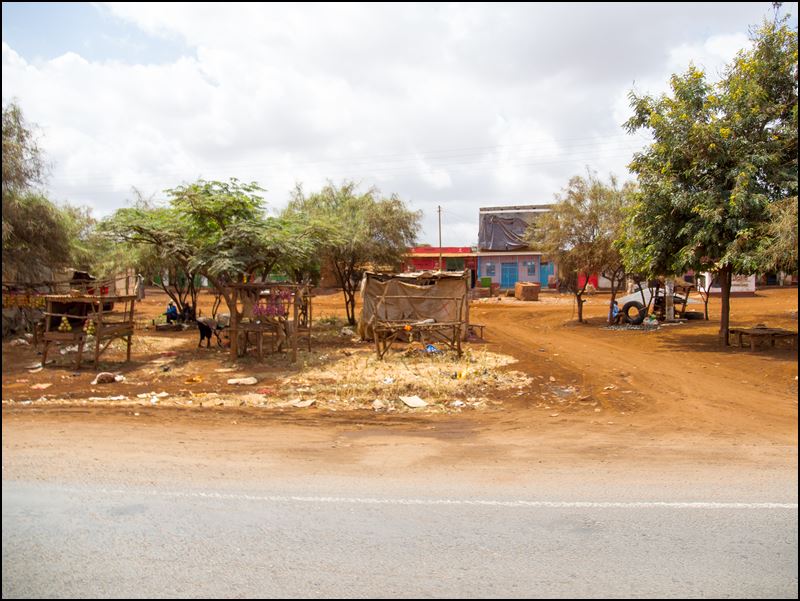 https://www.comol.li/Afrika_2017/2017-01-31_11-45-33_Kenya-Claudio-Picco-Comolli-Olympus-E-M5-.jpg