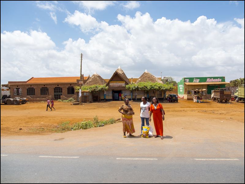 https://www.comol.li/Afrika_2017/2017-01-31_12-12-01_Kenya-Claudio-Picco-Comolli-Olympus-E-M5-.jpg