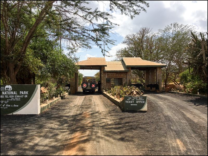 https://www.comol.li/Afrika_2017/2017-01-31_14-38-01_Kenya-Sabine-Senn-iPhone%206s-.jpg