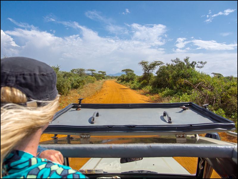 https://www.comol.li/Afrika_2017/2017-01-31_15-03-15_Kenya-Claudio-Picco-Comolli-Olympus-E-M5-.jpg