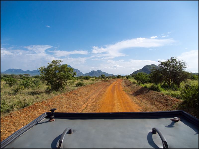 https://www.comol.li/Afrika_2017/2017-01-31_15-59-28_Kenya-Claudio-Picco-Comolli-Olympus-E-M5-.jpg