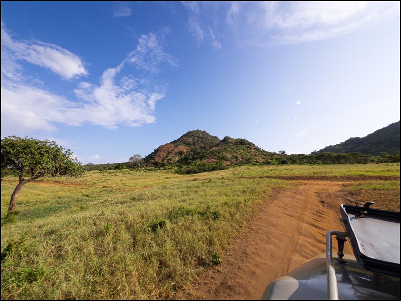 https://www.comol.li/Afrika_2017/2017-01-31_16-56-30_Kenya-Claudio-Picco-Comolli-Olympus-E-M10-.jpg