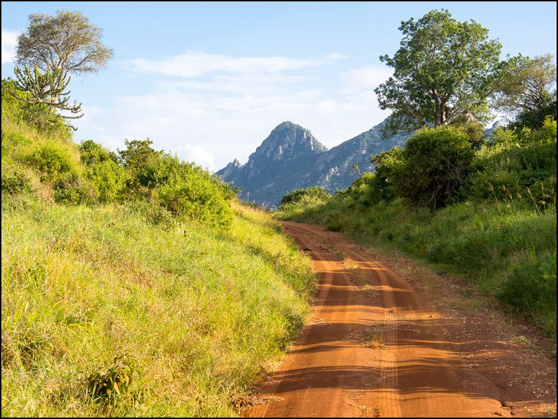 https://www.comol.li/Afrika_2017/2017-01-31_17-19-26_Kenya-Claudio-Picco-Comolli-Olympus-E-M5-.jpg