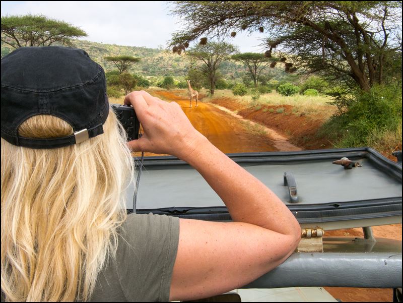 https://www.comol.li/Afrika_2017/2017-02-01_10-08-56_Kenya-Claudio-Picco-Comolli-Olympus-E-M5-.jpg