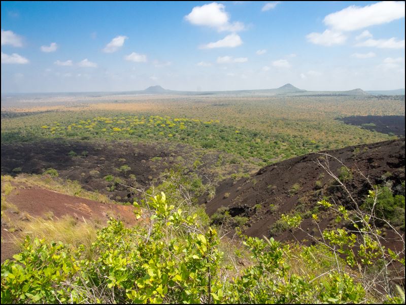 https://www.comol.li/Afrika_2017/2017-02-01_11-08-44_Kenya-Claudio-Picco-Comolli-Olympus-E-M5-.jpg