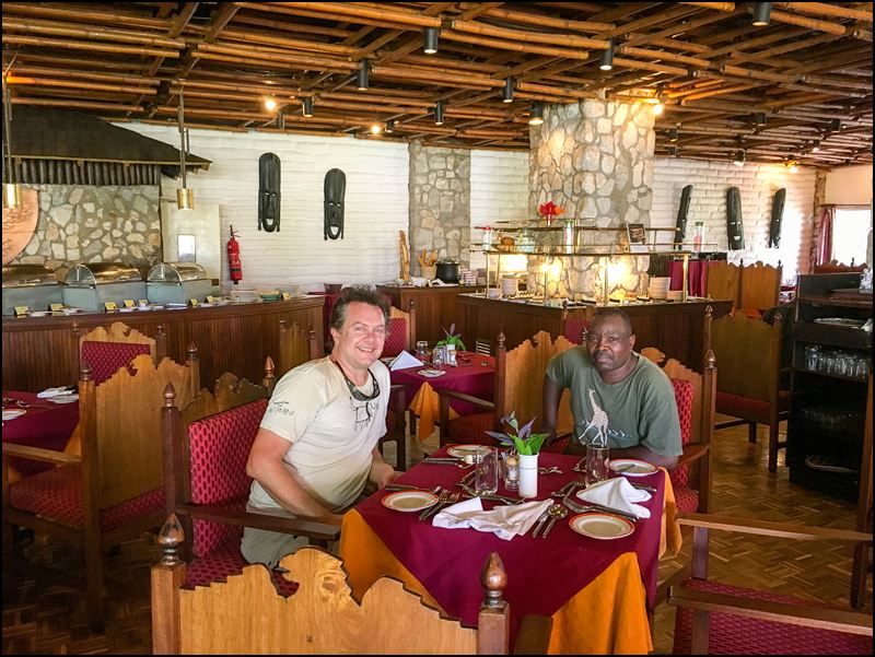 https://www.comol.li/Afrika_2017/2017-02-02_13-38-27_Kenya-Sabine-Senn-iPhone%206s-.jpg
