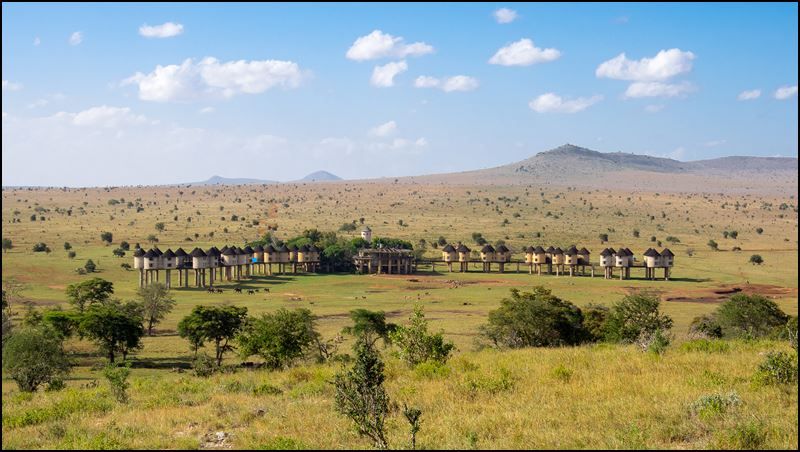 https://www.comol.li/Afrika_2017/2017-02-02_16-27-50_Kenya-Claudio-Picco-Comolli-Olympus-E-M5-.jpg
