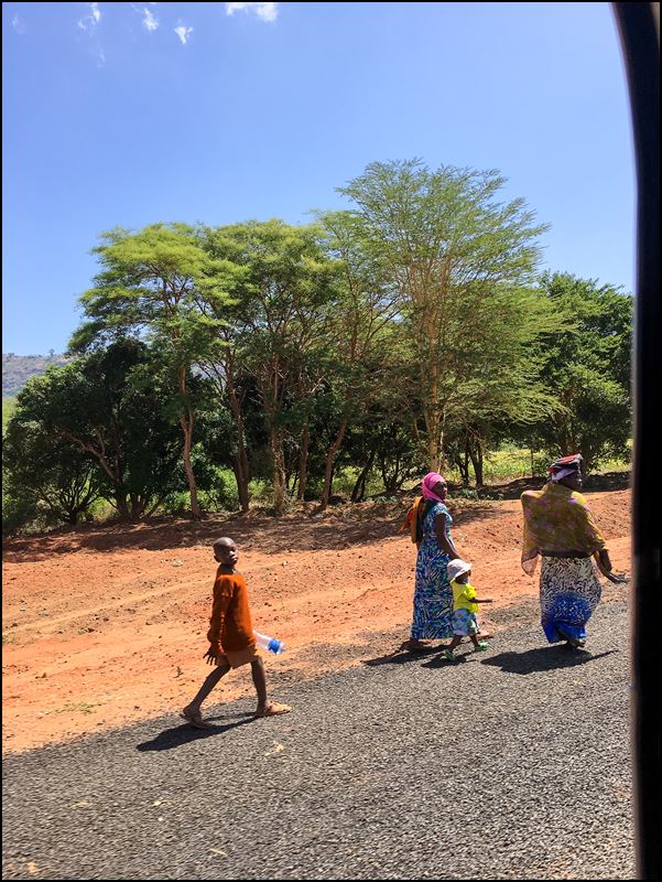 https://www.comol.li/Afrika_2017/2017-02-03_11-02-52_Kenya-Sabine-Senn-iPhone%206s-.jpg