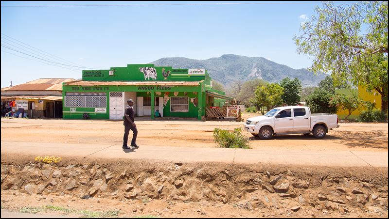 https://www.comol.li/Afrika_2017/2017-02-03_11-40-59_Kenya-Claudio-Picco-Comolli-Olympus-E-M5-.jpg