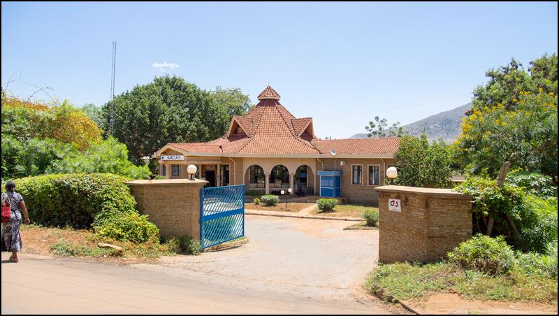 https://www.comol.li/Afrika_2017/2017-02-03_11-42-07_Kenya-Claudio-Picco-Comolli-Olympus-E-M5-.jpg
