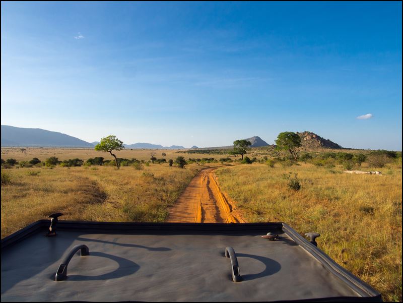 https://www.comol.li/Afrika_2017/2017-02-03_17-44-21_Kenya-Claudio-Picco-Comolli-Olympus-E-M5-.jpg