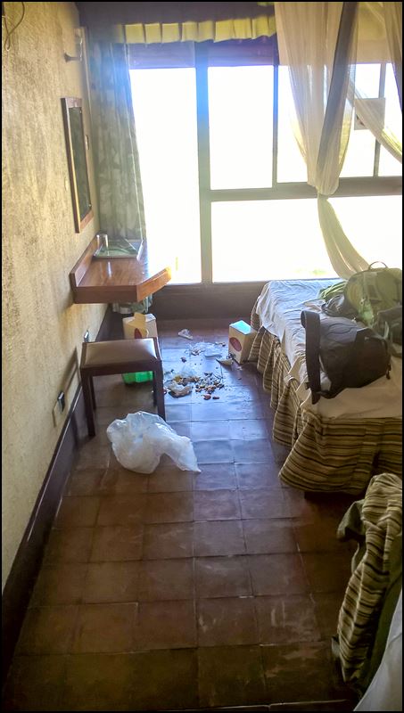 https://www.comol.li/Afrika_2017/2017-02-04_16-24-42_Kenya-Claudio-Picco-Comolli-Lumia%20640%20Dual%20SIM-.jpg