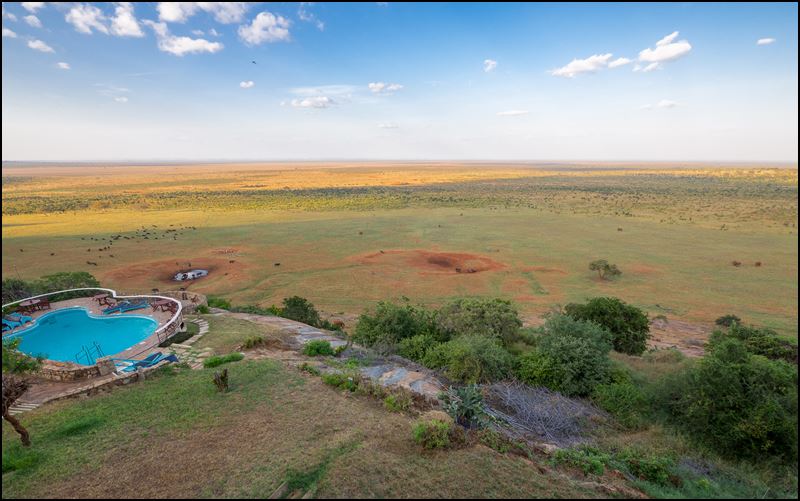 https://www.comol.li/Afrika_2017/2017-02-04_17-58-17_Kenya-Claudio-Picco-Comolli-Olympus-E-M10-.jpg