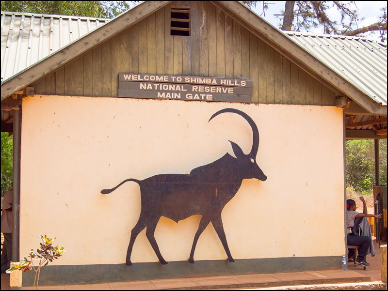 https://www.comol.li/Afrika_2017/2017-02-05_13-00-40_Kenya-Claudio-Picco-Comolli-Olympus-E-M5-.jpg