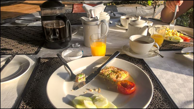 https://www.comol.li/Afrika_2017/2017-02-06_07-28-32_Kenya-Claudio-Picco-Comolli-Lumia%20640%20Dual%20SIM-.jpg