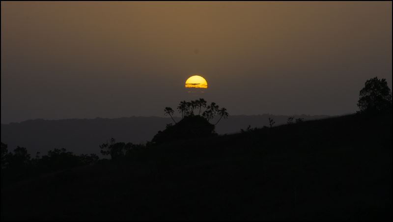 https://www.comol.li/Afrika_2017/2017-02-06_18-36-47_Kenya-Claudio-Picco-Comolli-Olympus-E-M5-.jpg