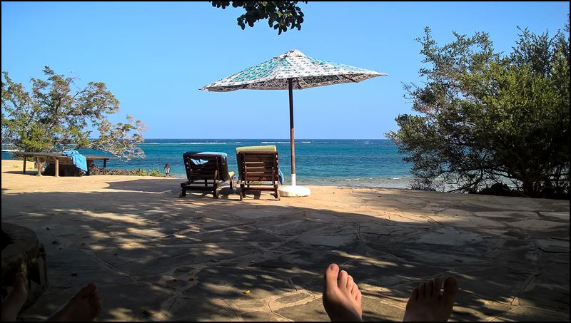 https://www.comol.li/Afrika_2017/2017-02-07_16-38-12_Kenya-Claudio-Picco-Comolli-Lumia%20640%20Dual%20SIM-.jpg