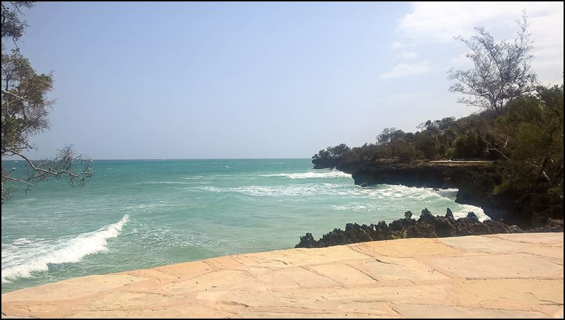 https://www.comol.li/Afrika_2017/2017-02-08_15-36-23_Kenya-Claudio-Picco-Comolli-Lumia%20640%20Dual%20SIM-.jpg