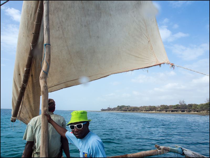 https://www.comol.li/Afrika_2017/2017-02-09_09-43-00_Kenya-Claudio-Picco-Comolli-Olympus-E-M5-.jpg