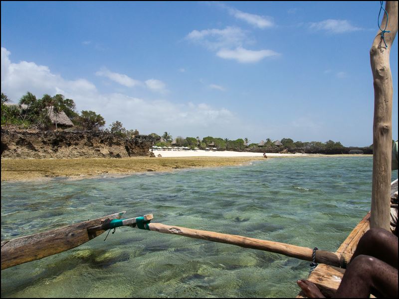 https://www.comol.li/Afrika_2017/2017-02-09_11-35-04_Kenya-Claudio-Picco-Comolli-Olympus-E-M5-.jpg