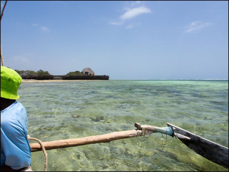 https://www.comol.li/Afrika_2017/2017-02-09_11-35-57_Kenya-Claudio-Picco-Comolli-Olympus-E-M5-.jpg
