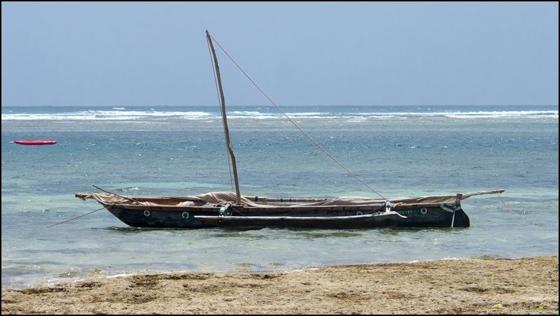 https://www.comol.li/Afrika_2017/2017-02-09_11-41-39_Kenya-Claudio-Picco-Comolli-Olympus-E-M5-.jpg