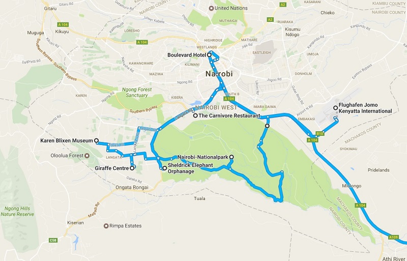 https://www.comol.li/Afrika_2017/Reise-2016-02-Kenya-01.jpg