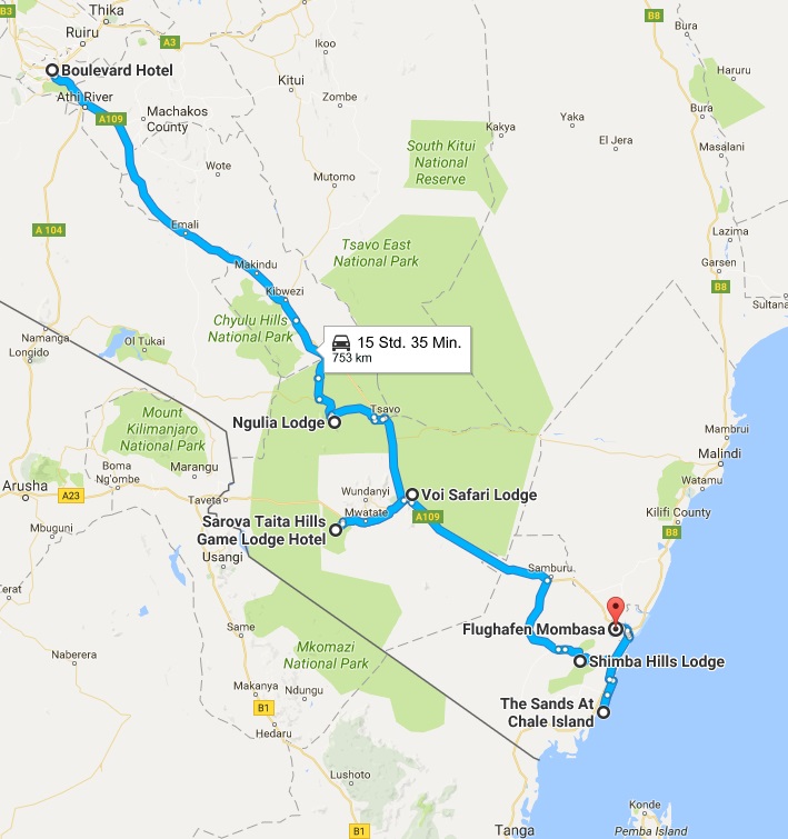 https://www.comol.li/Afrika_2017/Reise-2016-02-Kenya-02.jpg